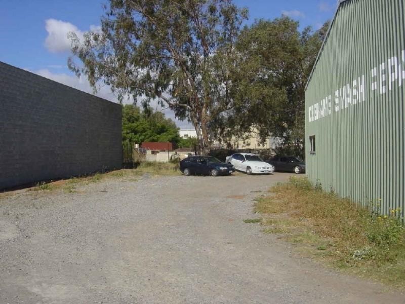305 Place Road, Webberton WA 6530