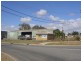 305 Place Road, Webberton WA 6530