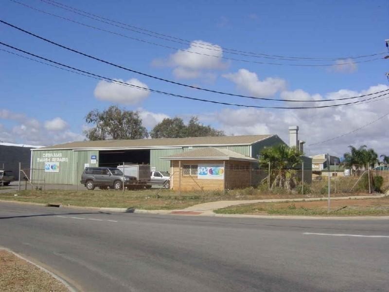 305 Place Road, Webberton WA 6530
