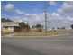 305 Place Road, Webberton WA 6530
