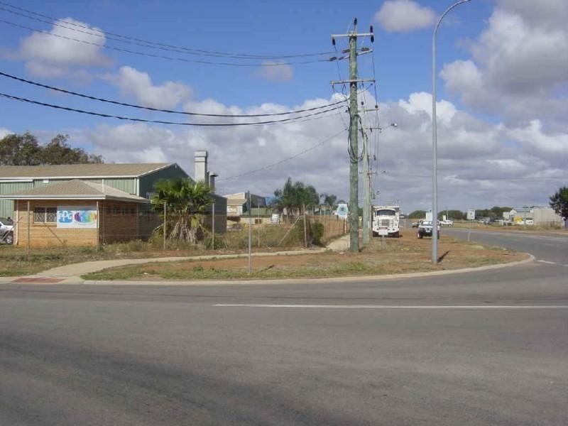 305 Place Road, Webberton WA 6530