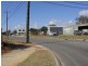 305 Place Road, Webberton WA 6530