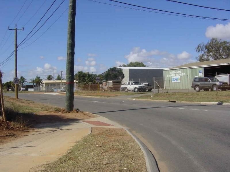 305 Place Road, Webberton WA 6530