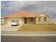 3 Ocean Queen Drive, Geraldton WA 6530