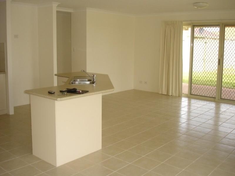 3 Ocean Queen Drive, Geraldton WA 6530