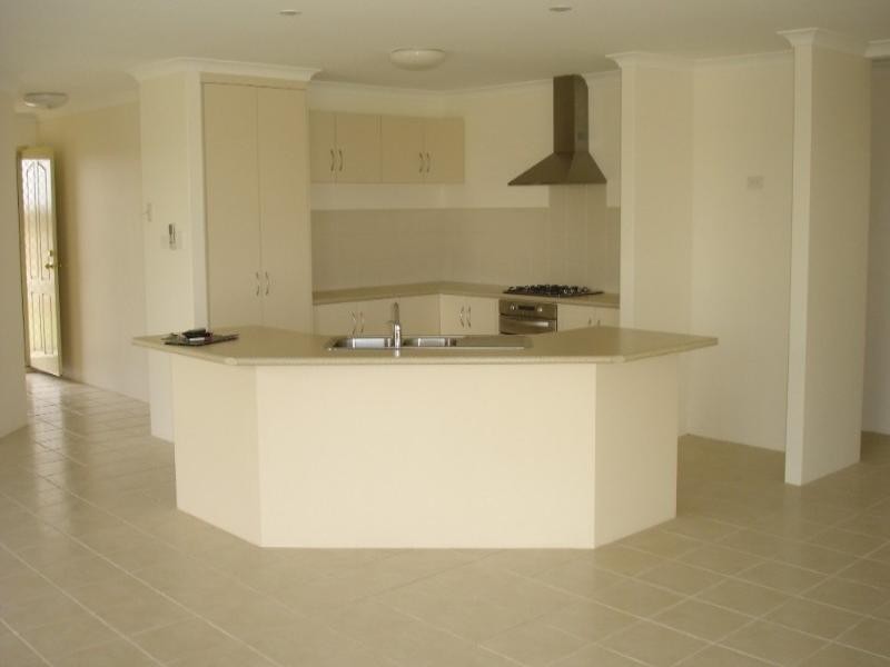 3 Ocean Queen Drive, Geraldton WA 6530