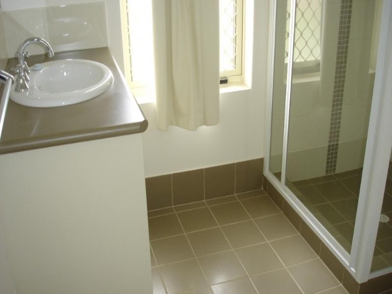 3 Ocean Queen Drive, Geraldton WA 6530