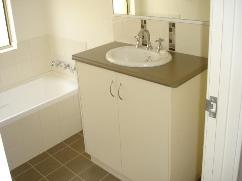 3 Ocean Queen Drive, Geraldton WA 6530