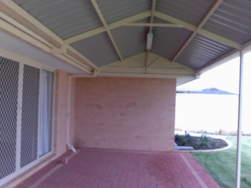 3 Ocean Queen Drive, Geraldton WA 6530