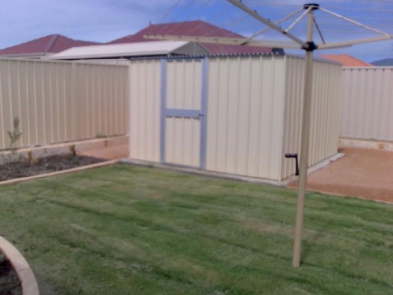 3 Ocean Queen Drive, Geraldton WA 6530