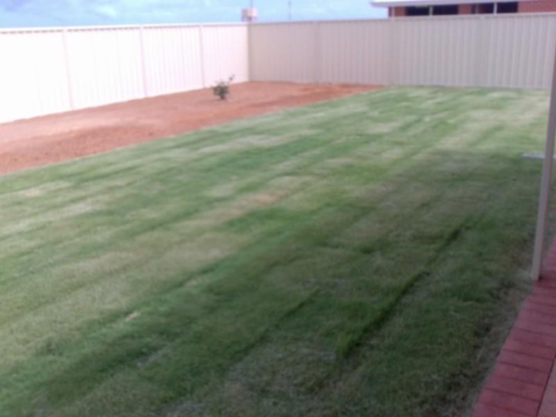 3 Ocean Queen Drive, Geraldton WA 6530