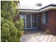 28 Newman Street, Spalding WA 6530