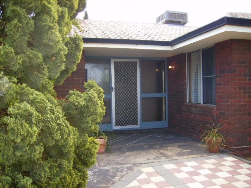 28 Newman Street, Spalding WA 6530