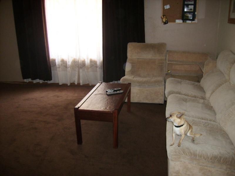 28 Newman Street, Spalding WA 6530