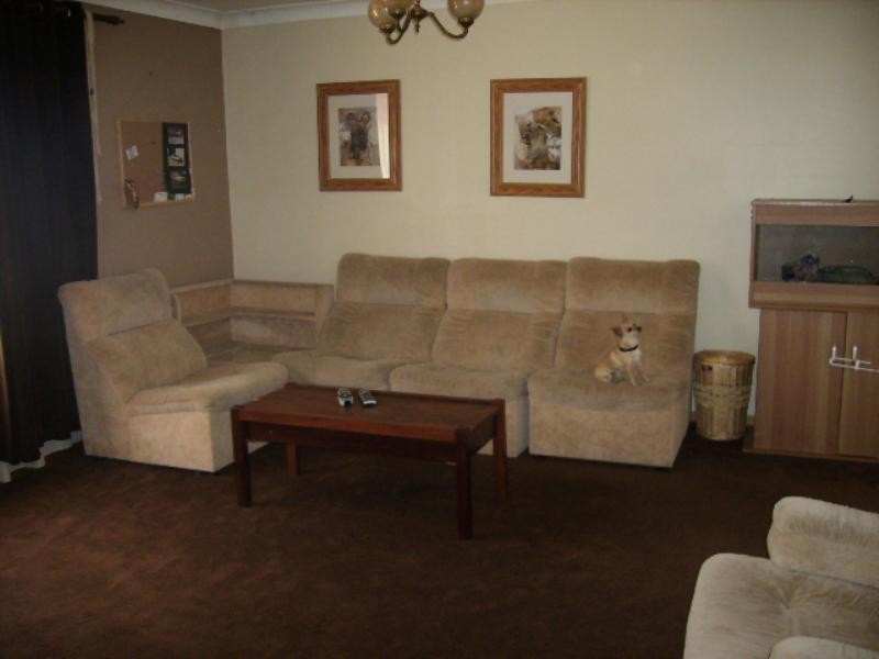 28 Newman Street, Spalding WA 6530