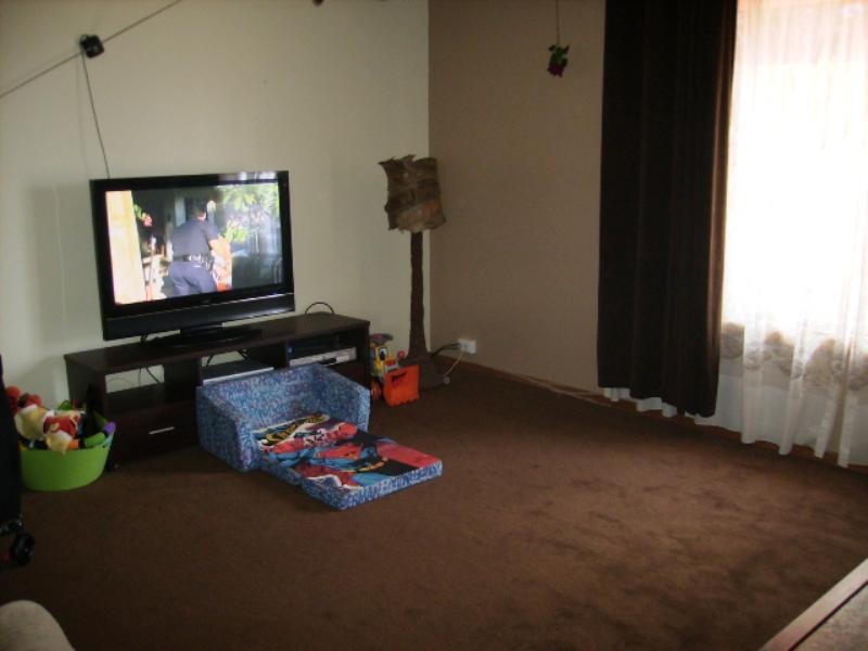 28 Newman Street, Spalding WA 6530