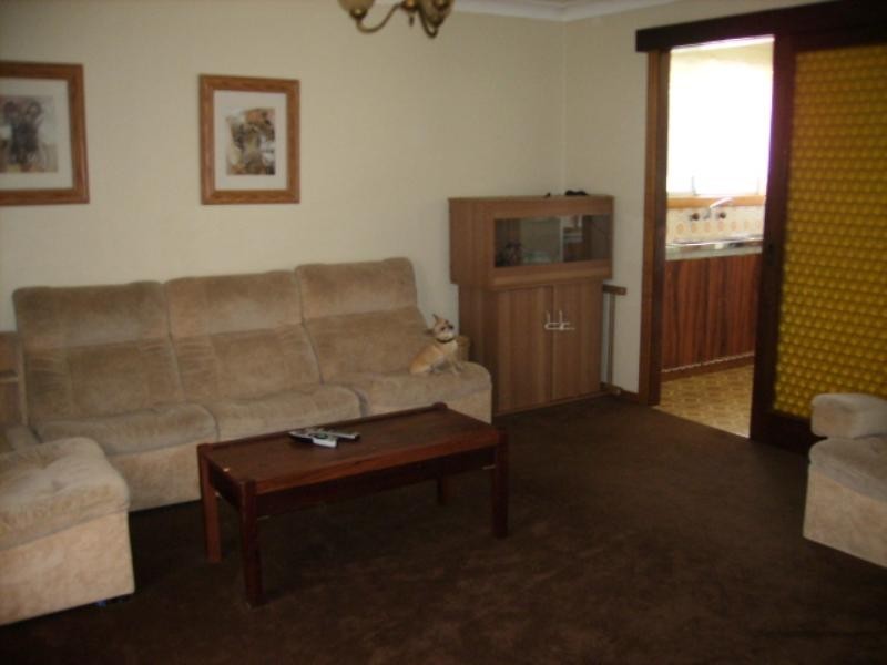 28 Newman Street, Spalding WA 6530