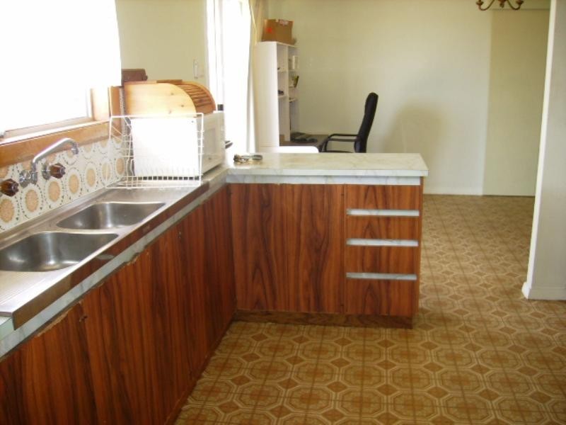 28 Newman Street, Spalding WA 6530