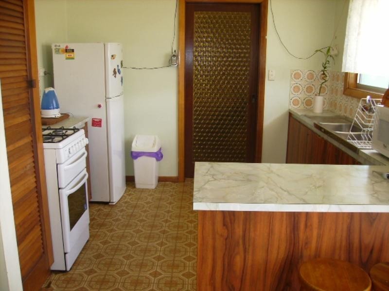 28 Newman Street, Spalding WA 6530