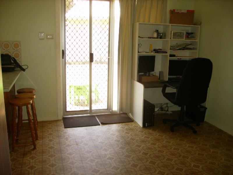 28 Newman Street, Spalding WA 6530