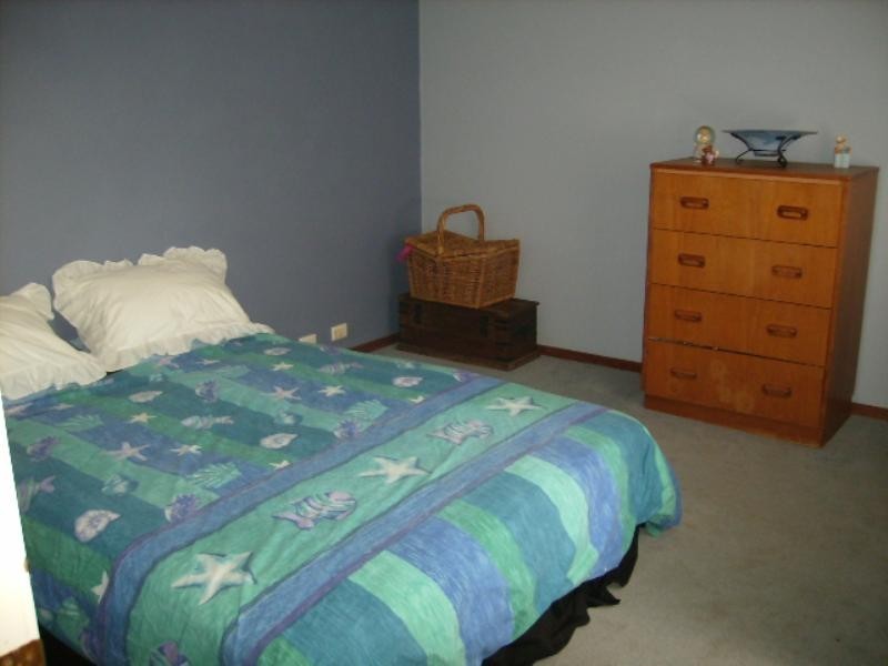 28 Newman Street, Spalding WA 6530