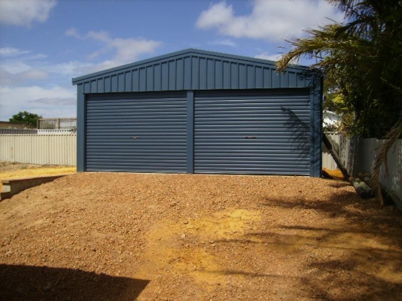 28 Newman Street, Spalding WA 6530