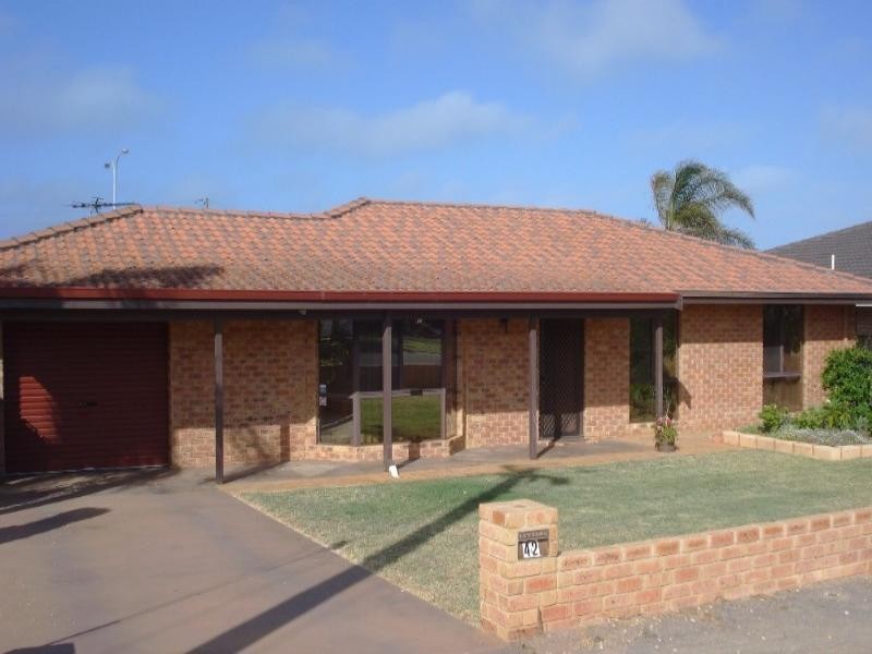 42 Glass Crescent, Geraldton WA 6530