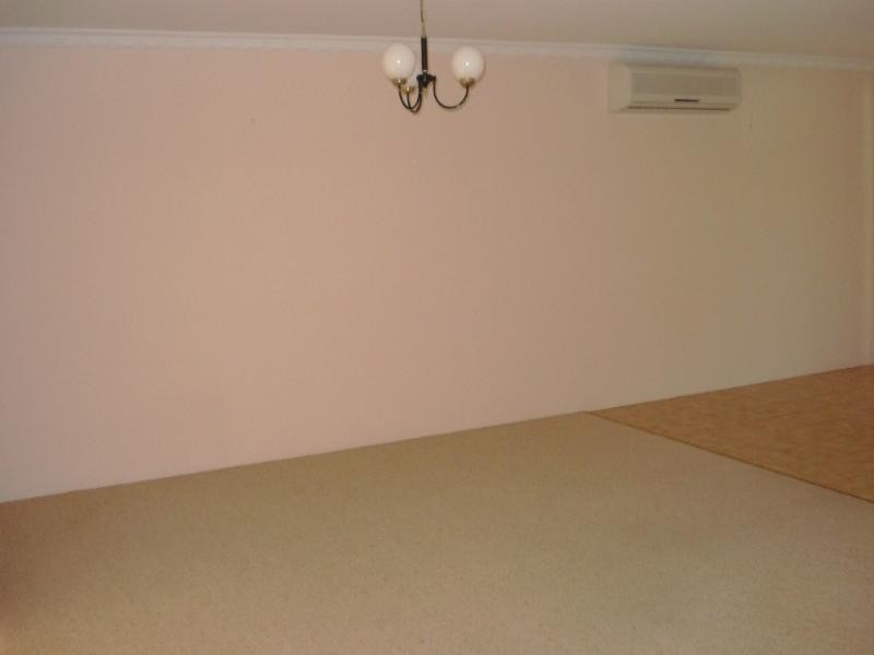 42 Glass Crescent, Geraldton WA 6530