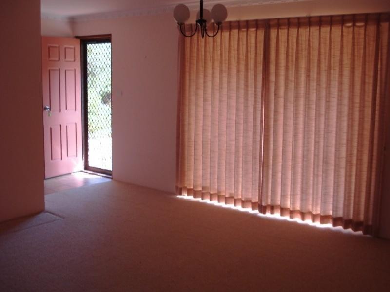 42 Glass Crescent, Geraldton WA 6530