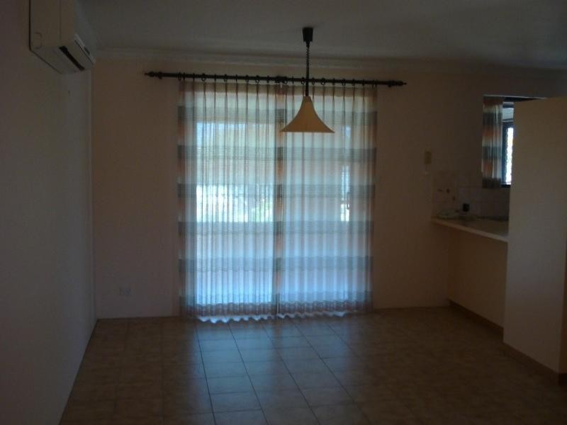 42 Glass Crescent, Geraldton WA 6530