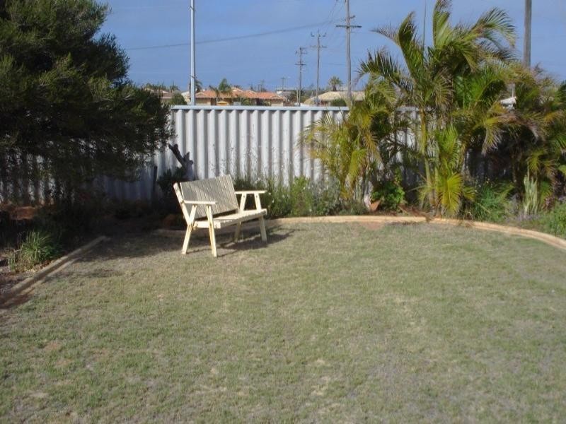 42 Glass Crescent, Geraldton WA 6530