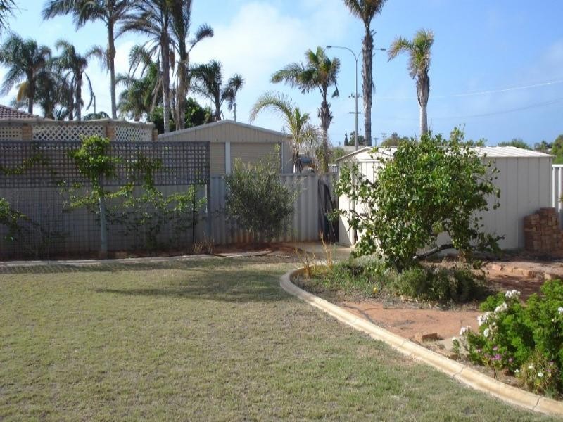 42 Glass Crescent, Geraldton WA 6530
