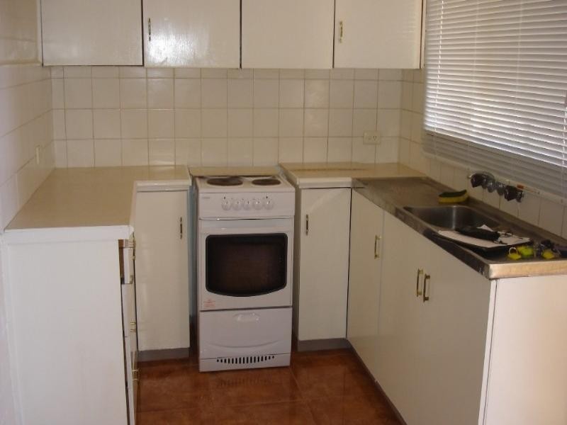 4/7 Duke Street, Geraldton WA 6530