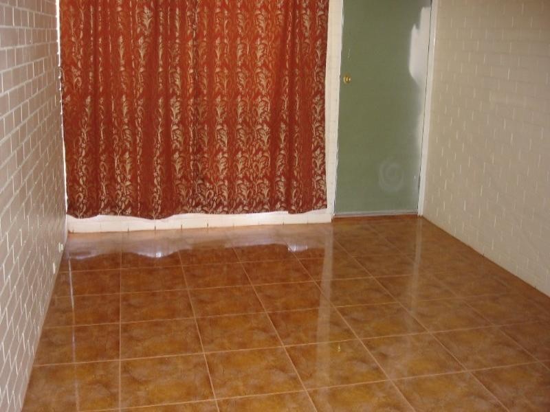 4/7 Duke Street, Geraldton WA 6530