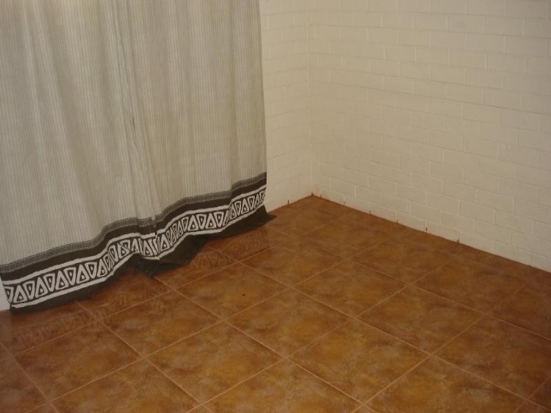 4/7 Duke Street, Geraldton WA 6530