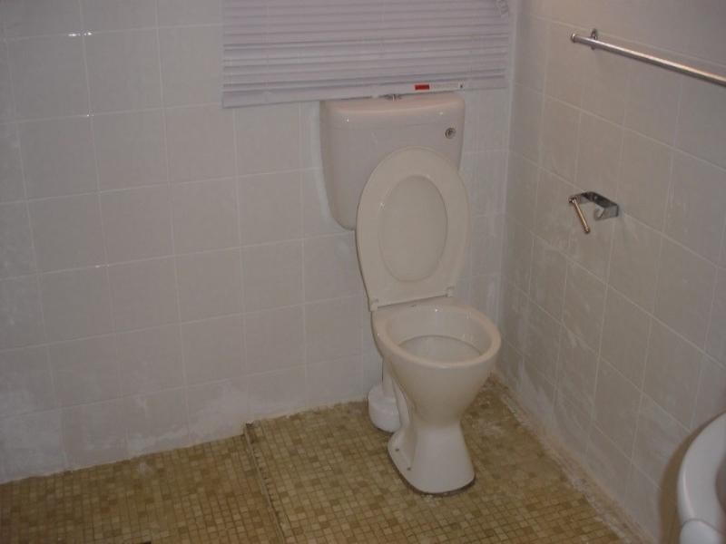 4/7 Duke Street, Geraldton WA 6530