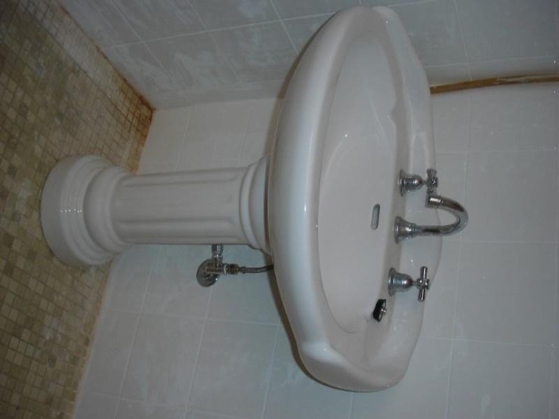 4/7 Duke Street, Geraldton WA 6530