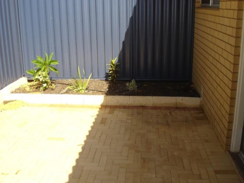 4/7 Duke Street, Geraldton WA 6530