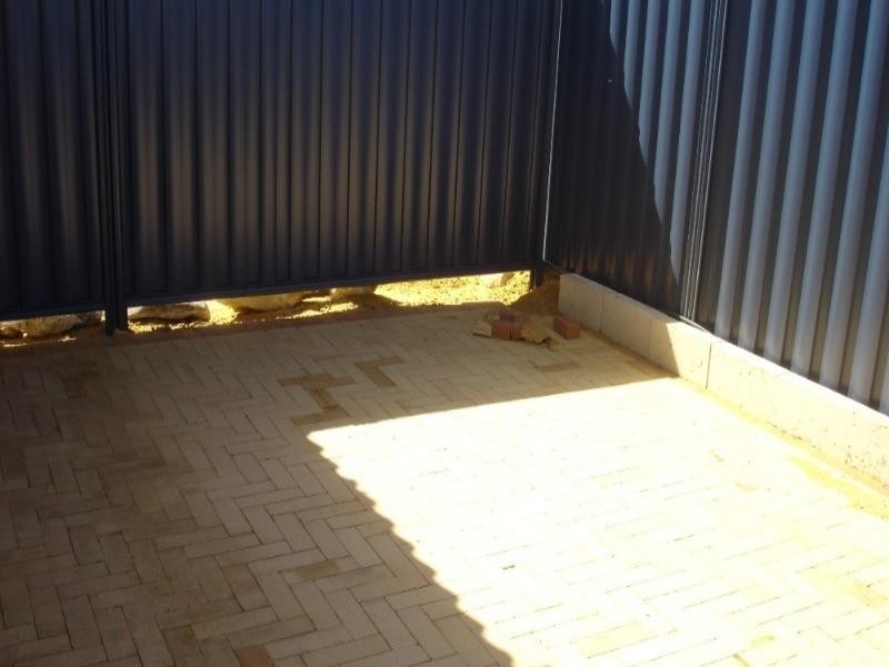 4/7 Duke Street, Geraldton WA 6530