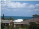 10 Malcolm Street, Bluff Point WA 6530