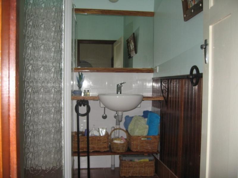 10 Malcolm Street, Bluff Point WA 6530