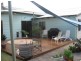 10 Malcolm Street, Bluff Point WA 6530