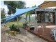 10 Malcolm Street, Bluff Point WA 6530
