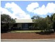 10 Malcolm Street, Bluff Point WA 6530
