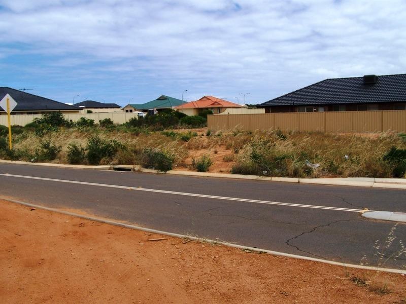 37 Moorings Loop, Sunset Beach WA 6530