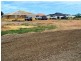 37 Moorings Loop, Sunset Beach WA 6530