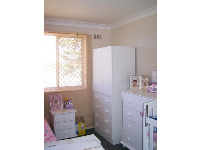 4 Adelaide Street, Waggrakine WA 6530