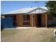 69 Blencowe Road, Geraldton WA 6530