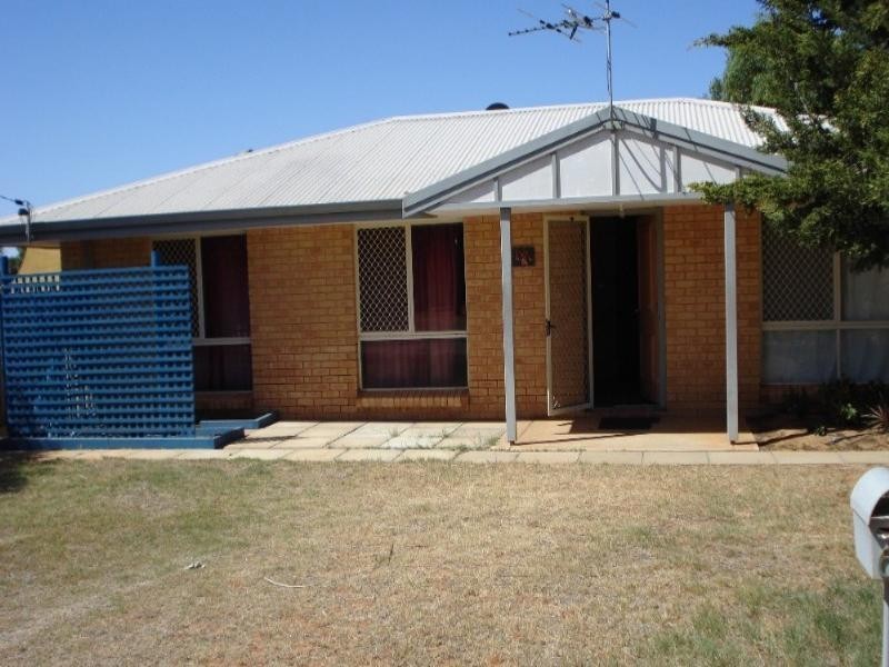 69 Blencowe Road, Geraldton WA 6530
