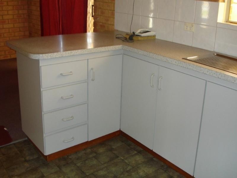 69 Blencowe Road, Geraldton WA 6530